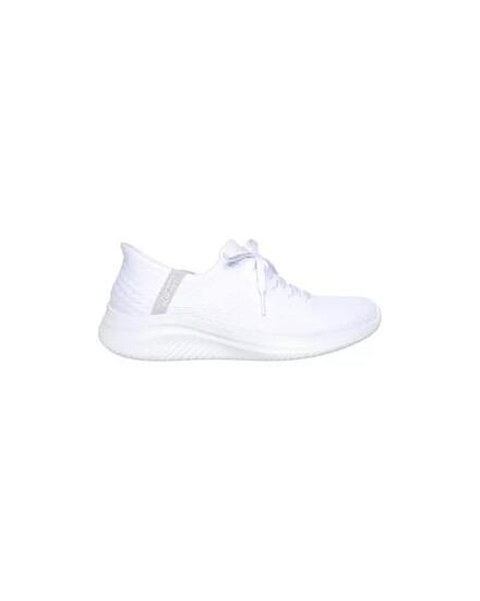 Zapatillas mujer Skechers Slip-ins: Ultra Flex 3.0 Tonal Stretc