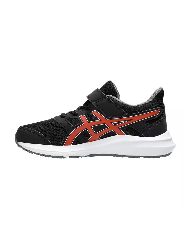 Baskets Asics JOLT 4 PS Noir 3/7