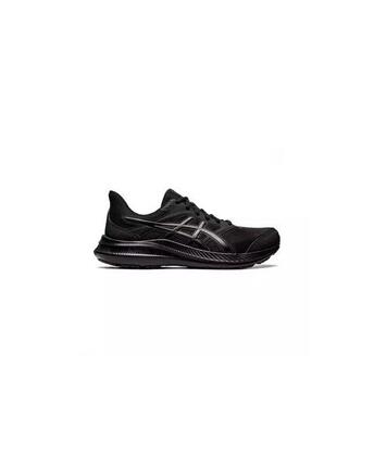 Homme JOLT 4 Noir Noir Asics