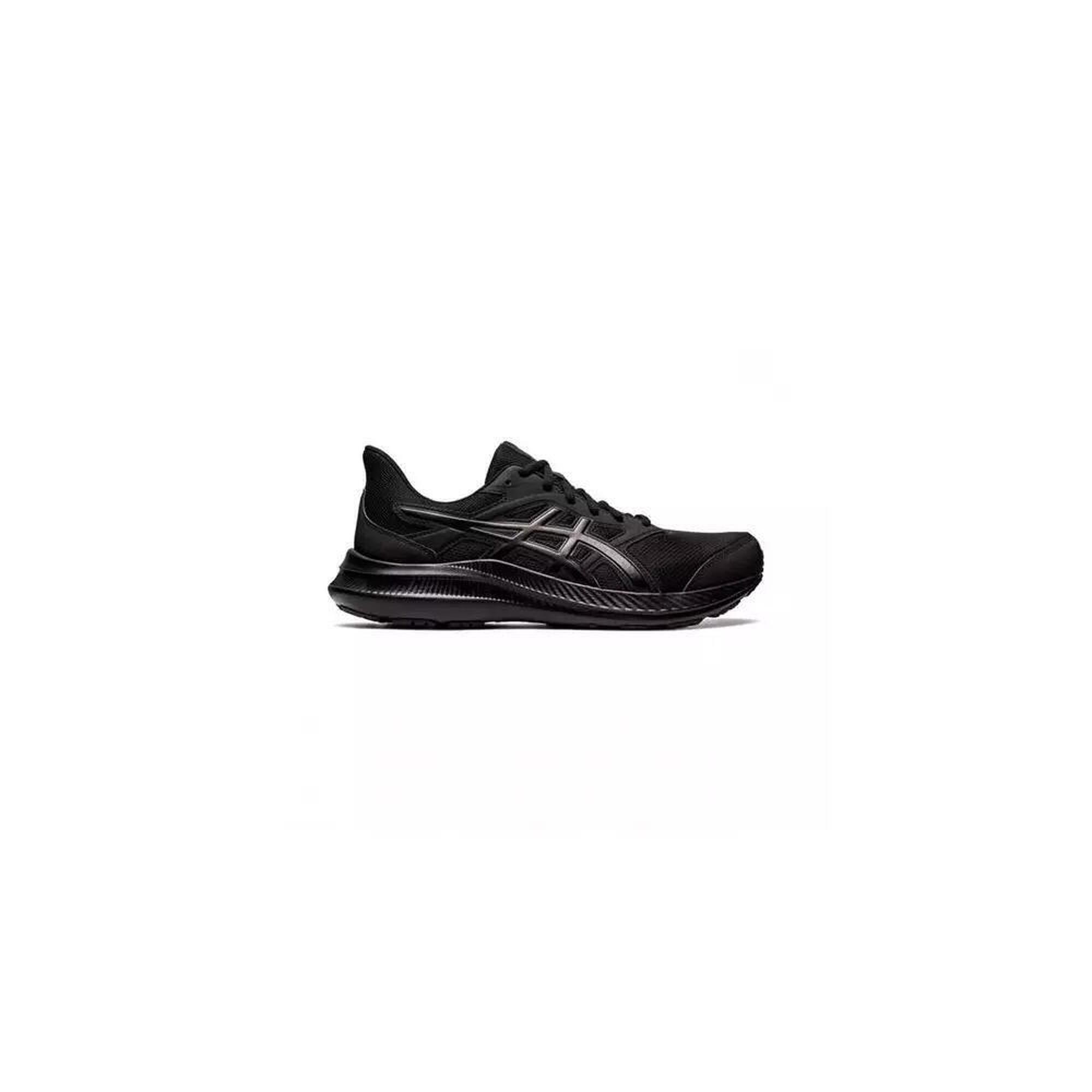 Buty męskie do biegania Asics Jolt 4