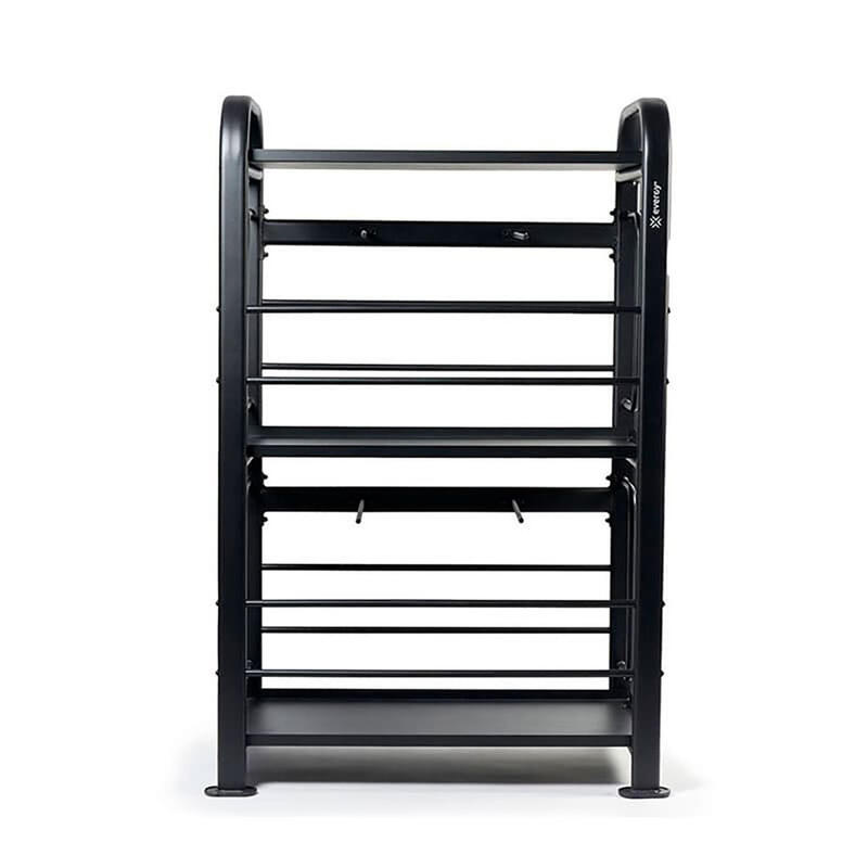 SOPORTE MATERIAL PILATES