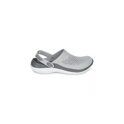 Mules Crocs LITERIDE 360 CLOG Gris