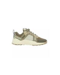Baskets Homme SOLAR WAVE LT LOW LT Timberland Beige Timberland