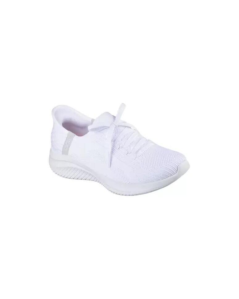 Buty do chodzenia damskie Skechers Slip-ins: Ultra Flex 3.0 Brilliant