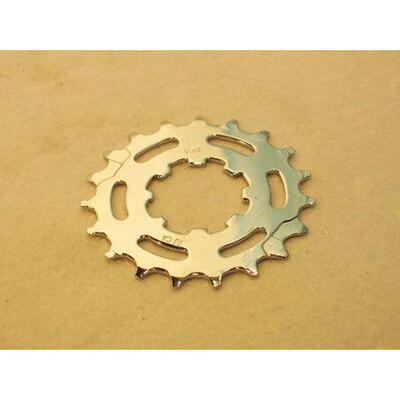 Miche 19t campagnolo krans voor fietsen