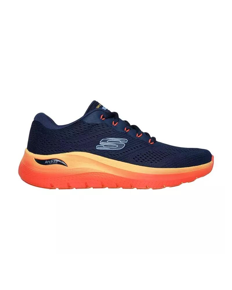 SKECHERS picture