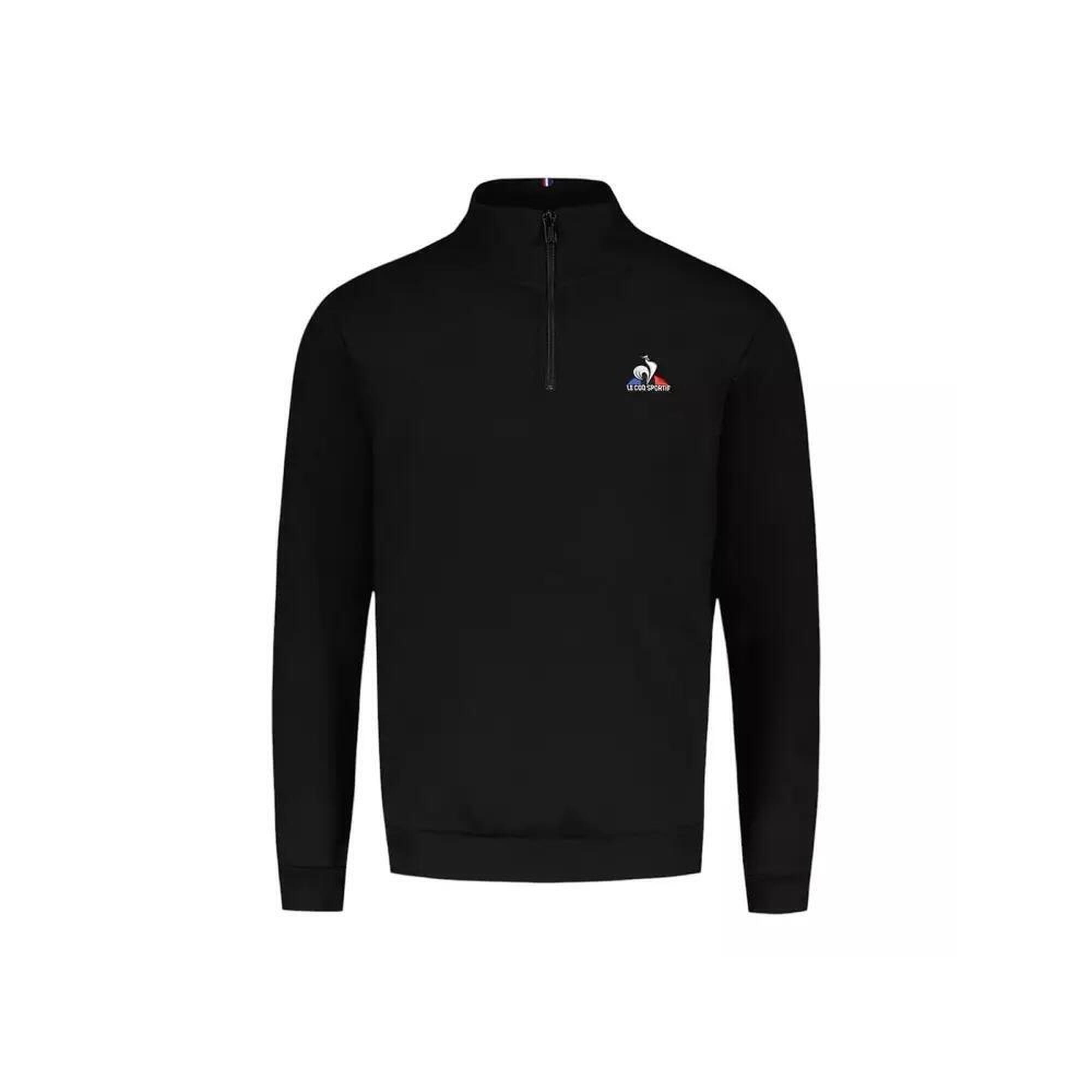 103d62aa-0a6d-46db-9e0a-0c1058ff470e_c1