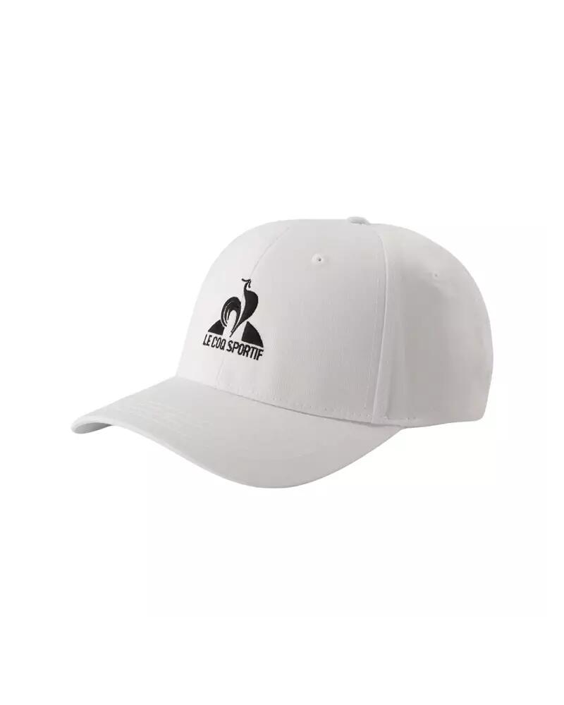 LE COQ SPORTIF Cap nr. 2 Le Coq Sportif Ess