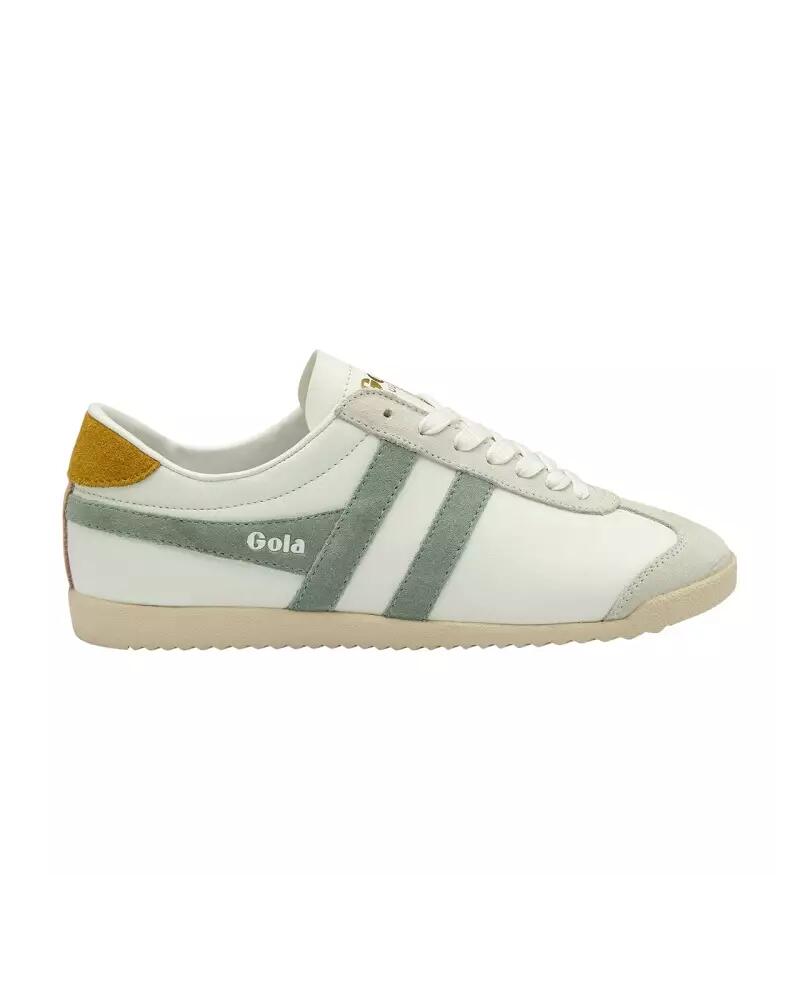 Gola CLA366 Vert