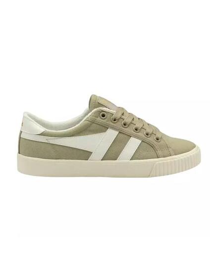 Chaussures Femme Gola CLA280 Beige Beige Gola