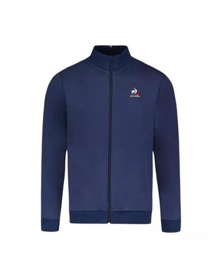 Sweatshirt Le Coq Sportif Essentiels N°4