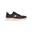 Baskets Femme Baskets Skechers FLEX APPEAL 4.0BRILLIANT Noir Noir Skechers