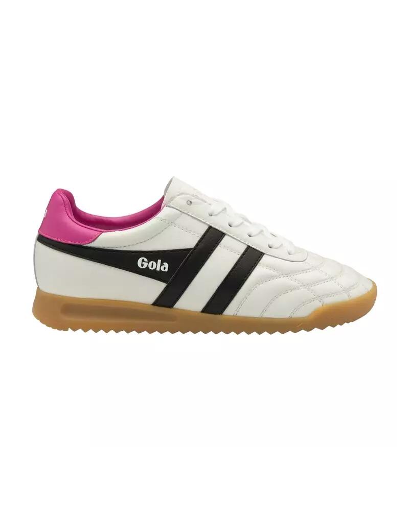 GOLA picture