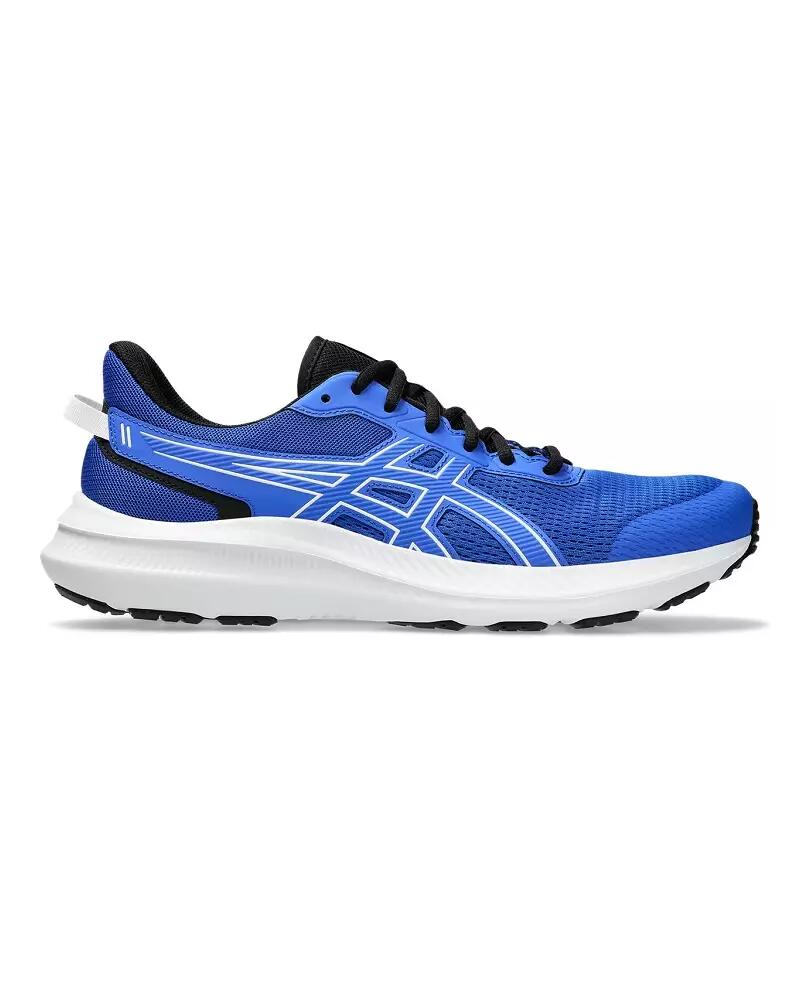 ASICS Scarpe da corsa Adulto Asics Jolt 5 blu
