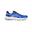 Calcado De Corrida Homem - ASICS Jolt 5 - Illusion Blue/White