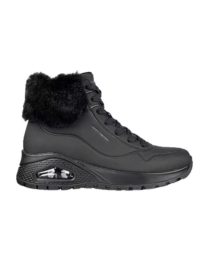 SKECHERS Schoenen universeel voor vrouwen Skechers Uno Rugged Fall Air