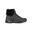 Schoenen universeel voor vrouwen Skechers Uno Rugged Fall Air