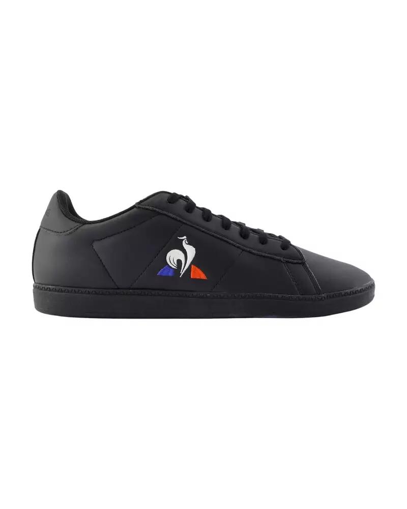 LE COQ SPORTIF picture