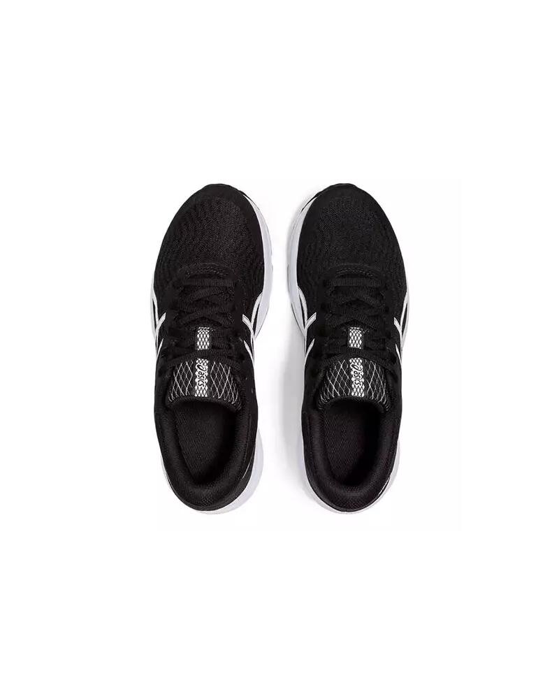 Chaussures de sport Asics JOLT 4 Noir 5/6