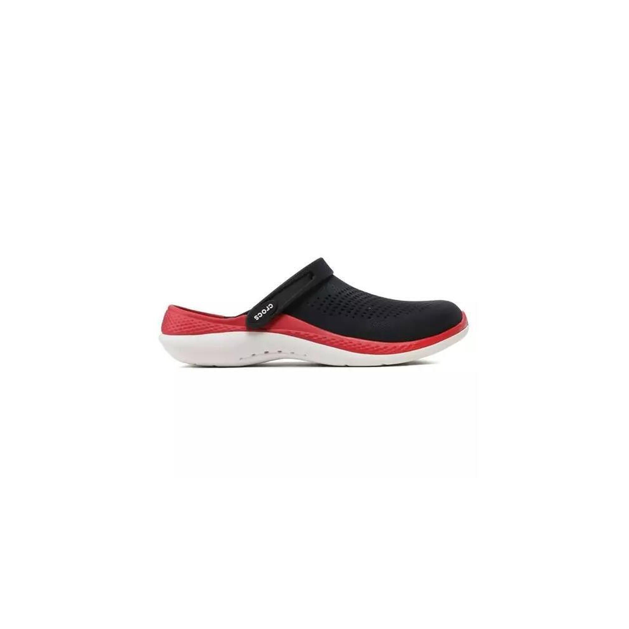 Buty do chodzenia męskie Crocs Literide 360