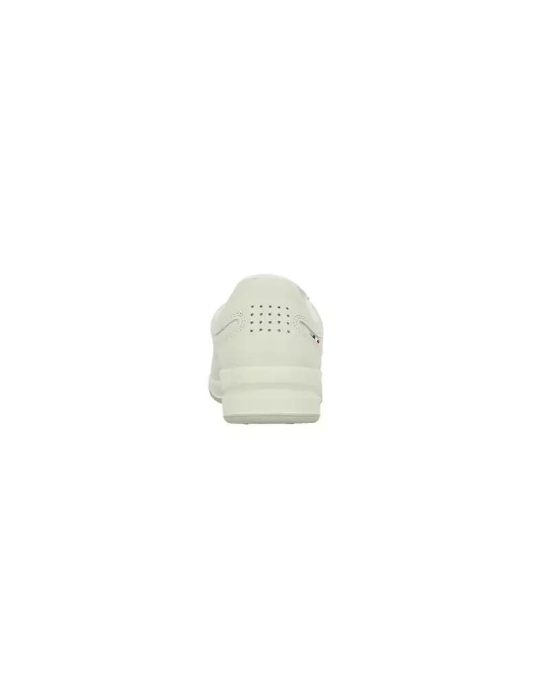 Baskets Femme Baskets TBS Brandy Blanc TBS 5/5