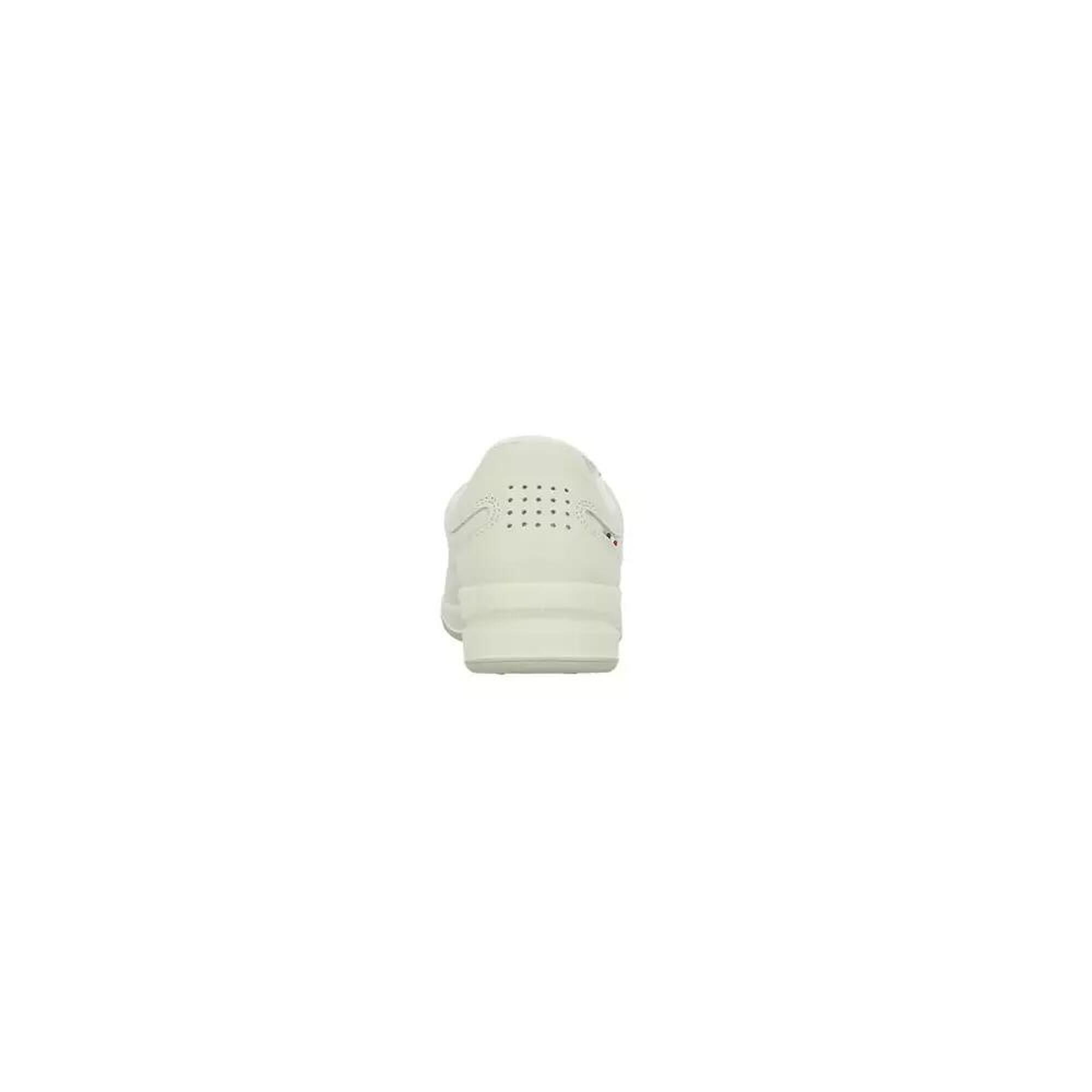 Baskets Femme Baskets TBS Brandy Blanc Tbs