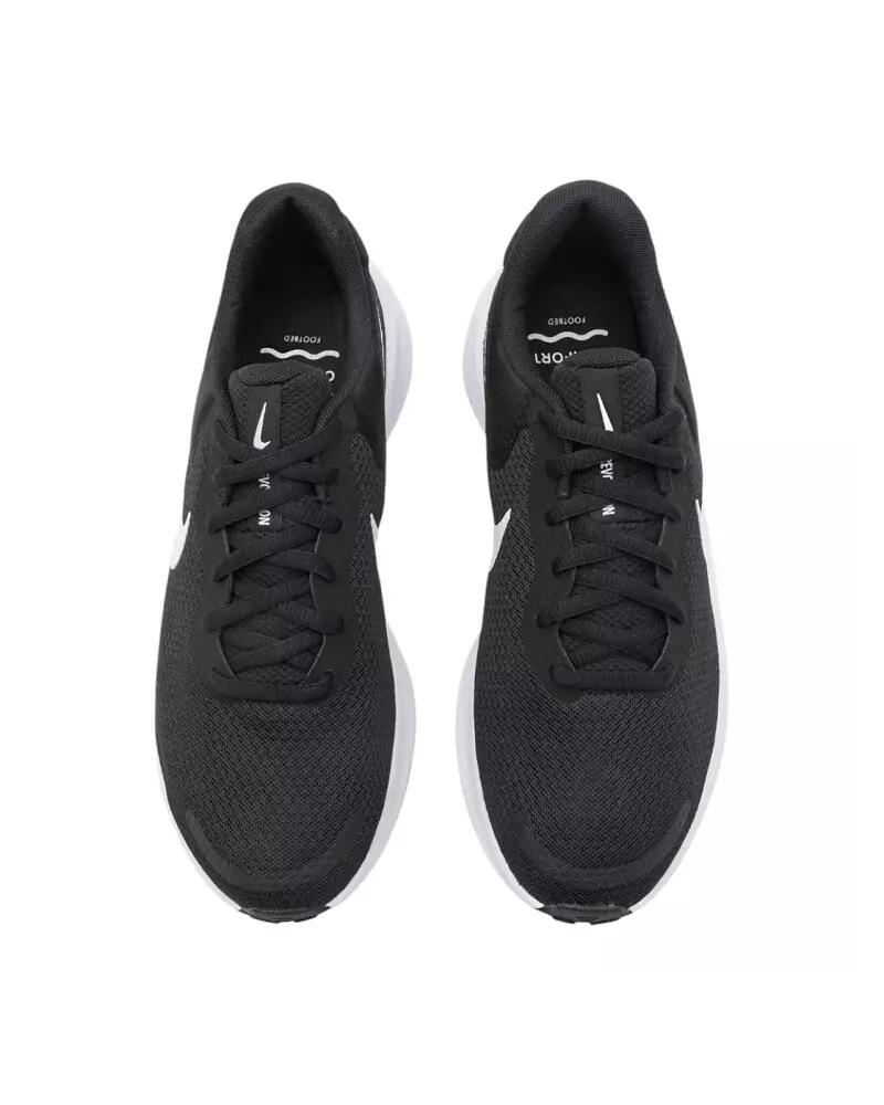Chaussures de running pour femmes Revolution 7 5/7