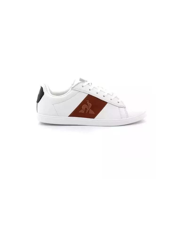 LE COQ SPORTIF picture