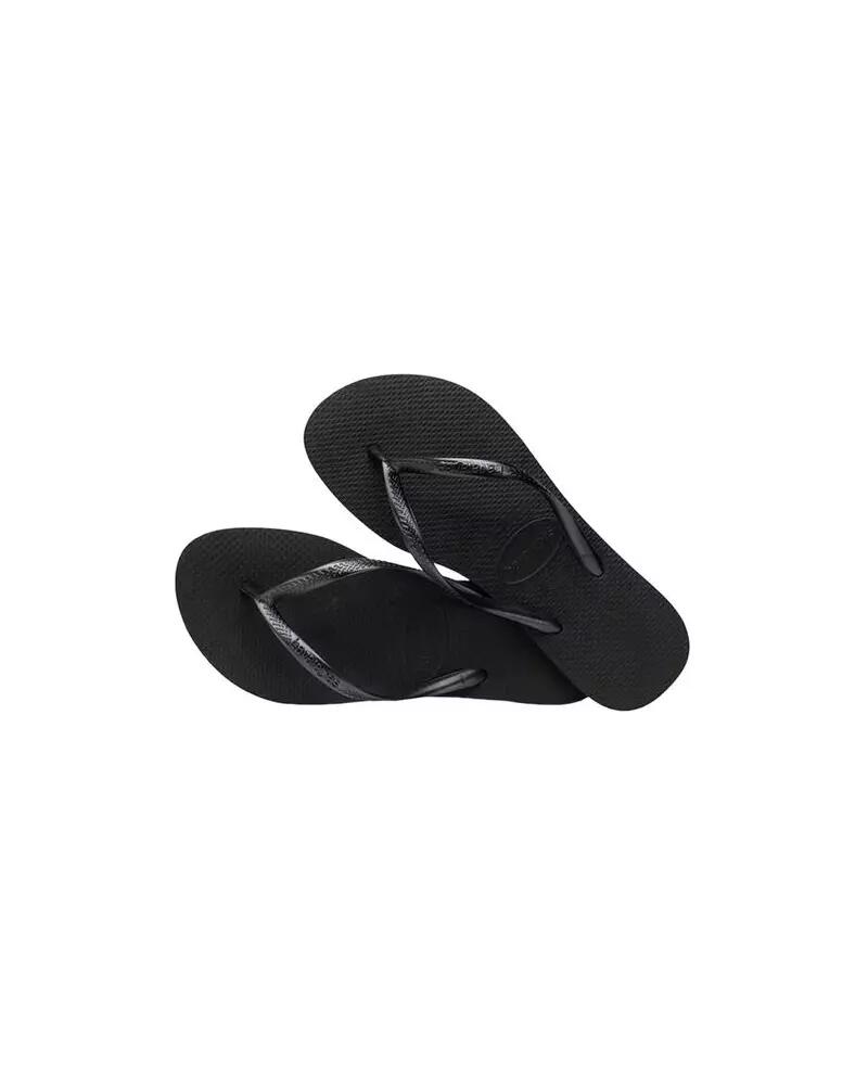 Tong Havaianas 4000030 Noir 3/7