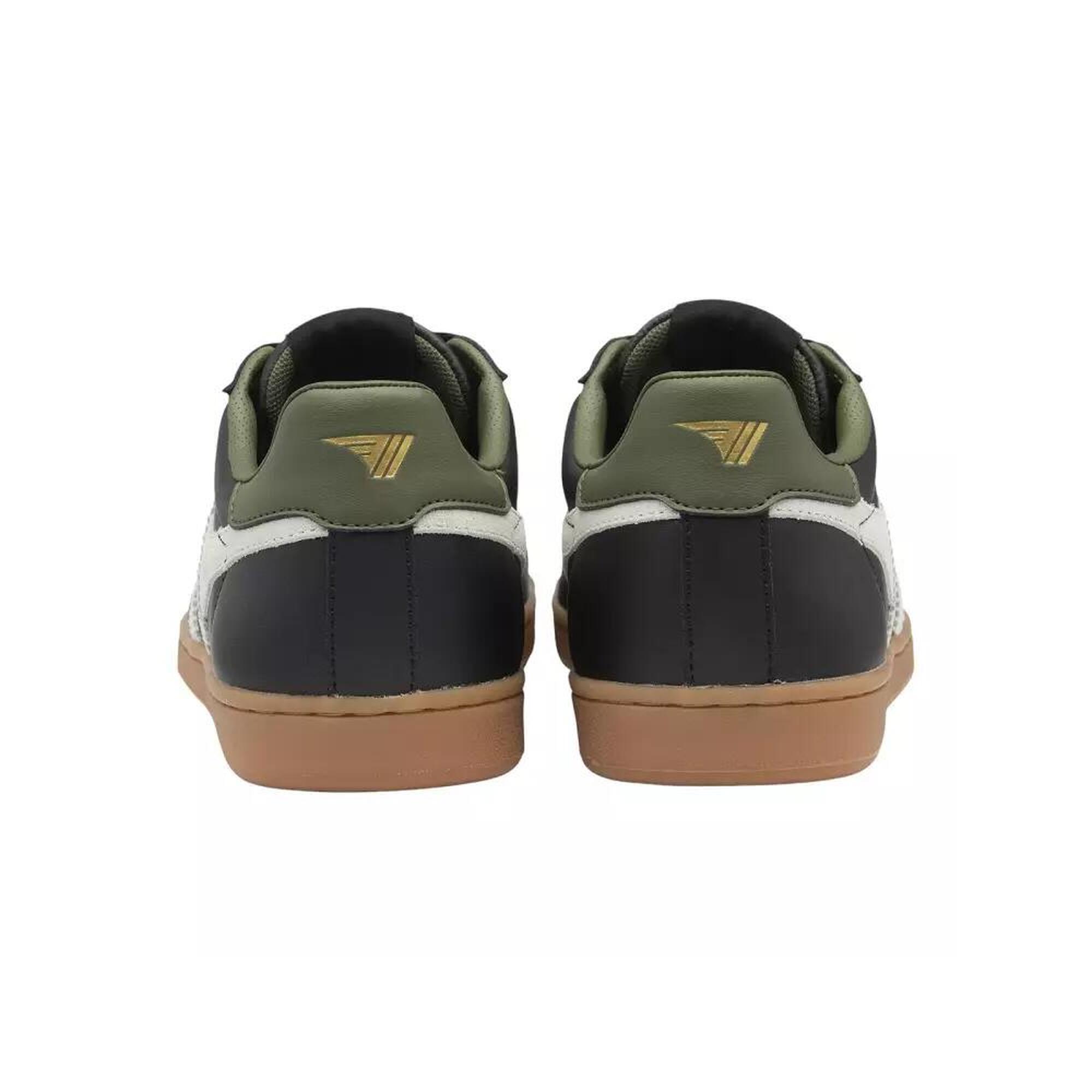Buty do chodzenia męskie Gola Equipe Ii Leder 2024