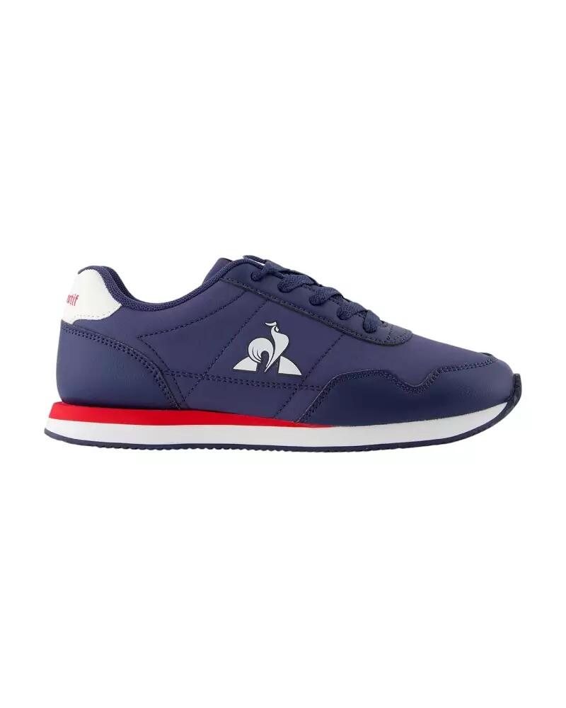 LE COQ SPORTIF Ténis Le Coq Sportif Modelo Astra_2 Gs Cor Azul