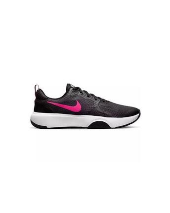 Chaussures de sport Nike CITY REP TR Noir