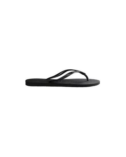 Infradito Havaianas Modello 4000030 Colore Nero