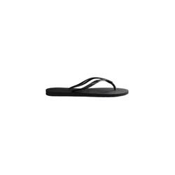 Tong Femme Tong Havaianas 4000030 Noir Noir