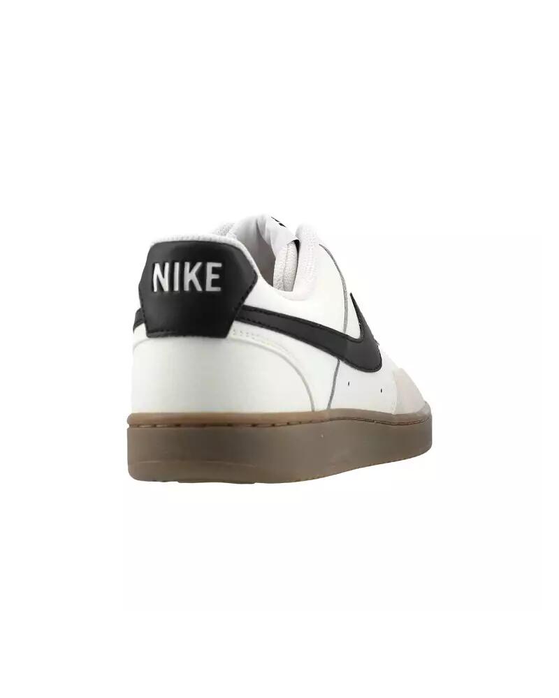 Chaussures Femme Nike FQ8075 Blanc Blanc Nike 4/5