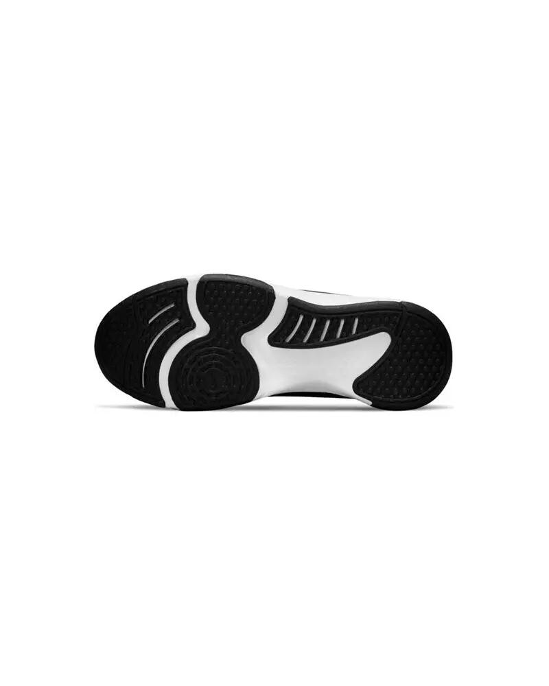 Chaussures de sport Nike CITY REP TR Noir 5/5