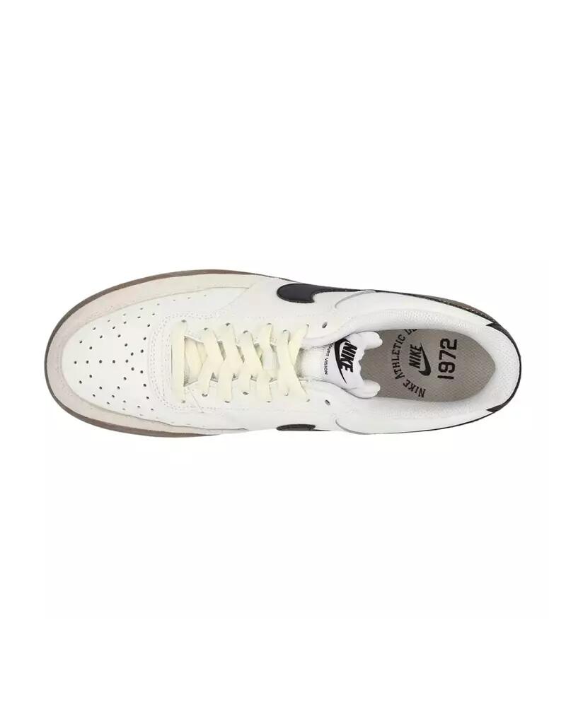 Chaussures Femme Nike FQ8075 Blanc Blanc Nike 5/5