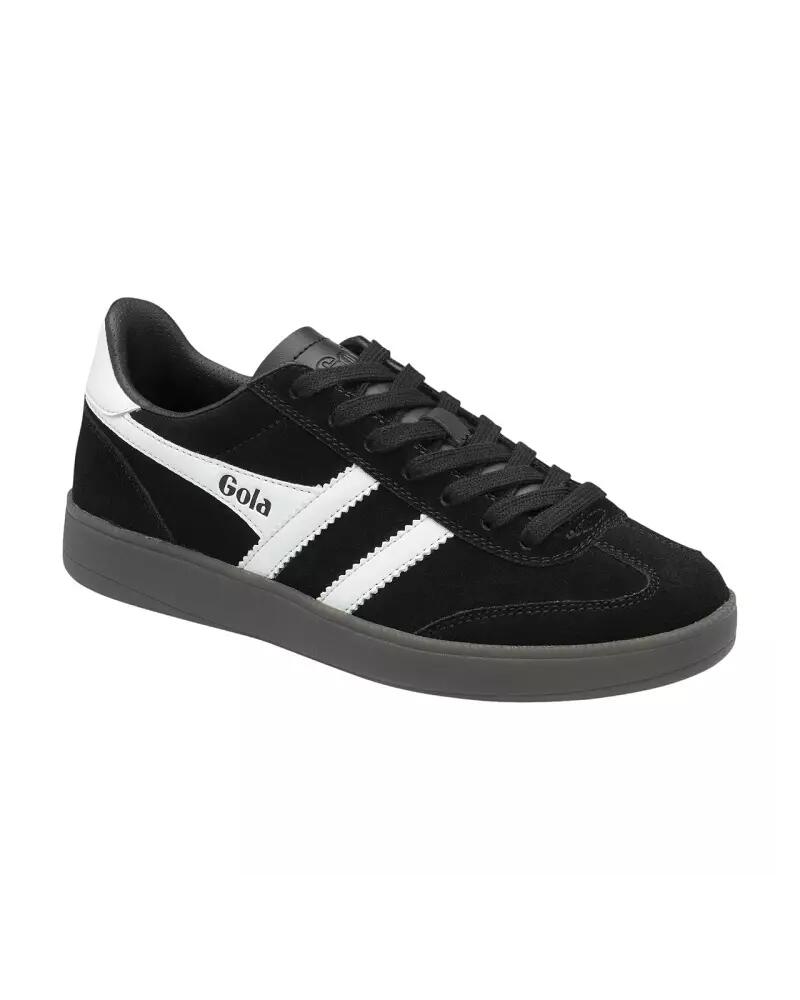 Baskets Femme Baskets Gola GOLA VIPER Noir Noir Gola 2/7