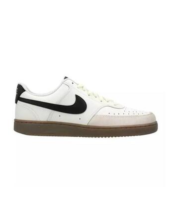 Chaussures universel hommes Nike Court Vision Low
