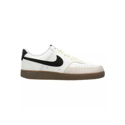 Chaussures Femme Nike FQ8075 Blanc Blanc Nike