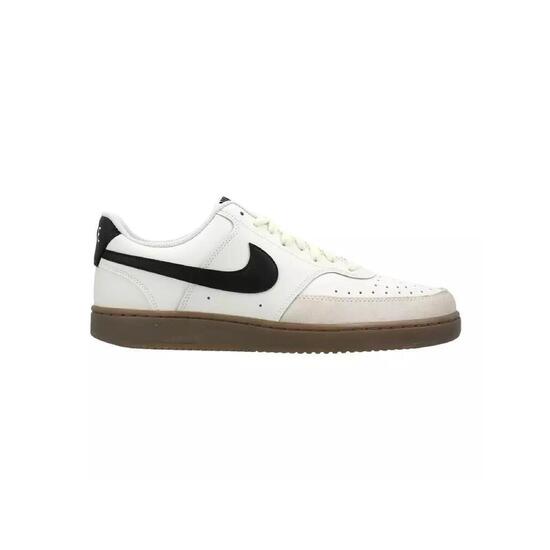 Chaussures Femme Nike FQ8075 Blanc Blanc Nike