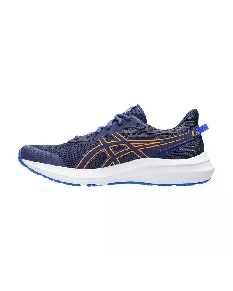 Femme JOLT 5 400- Bleu Bleu Asics 3/7