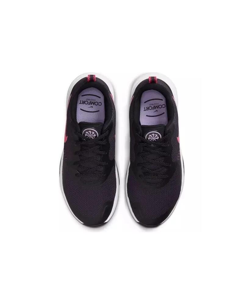 Chaussures de sport Nike CITY REP TR Noir 4/5