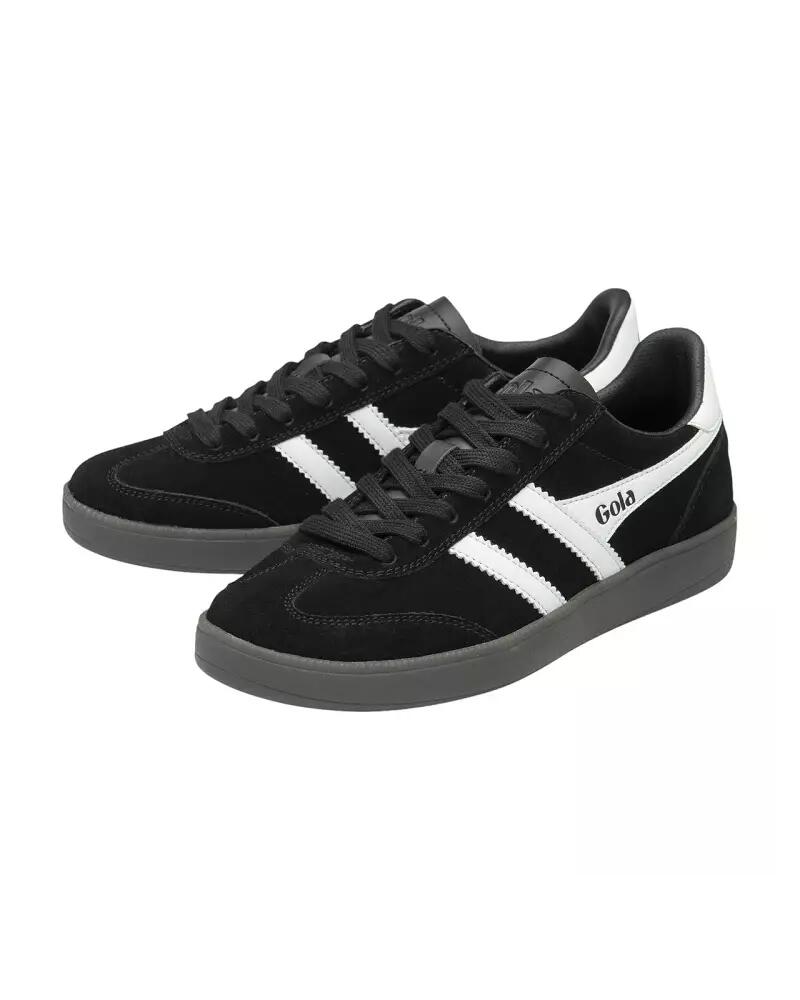 Baskets Femme Baskets Gola GOLA VIPER Noir Noir Gola 3/7