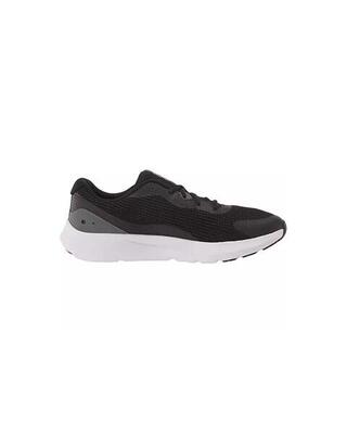 Homme UA SURGE Noir Noir Under Armour