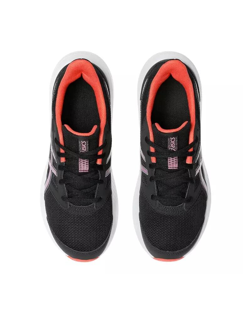 Veste JOLT 4 GS 012- Noir - Asics 5/7