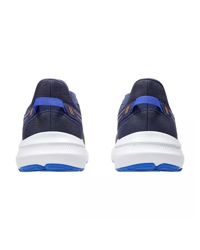 Femme JOLT 5 400- Bleu Bleu Asics 4/7