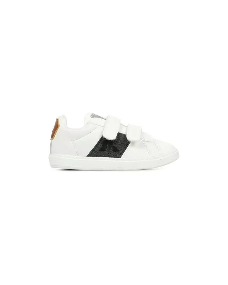LE COQ SPORTIF picture