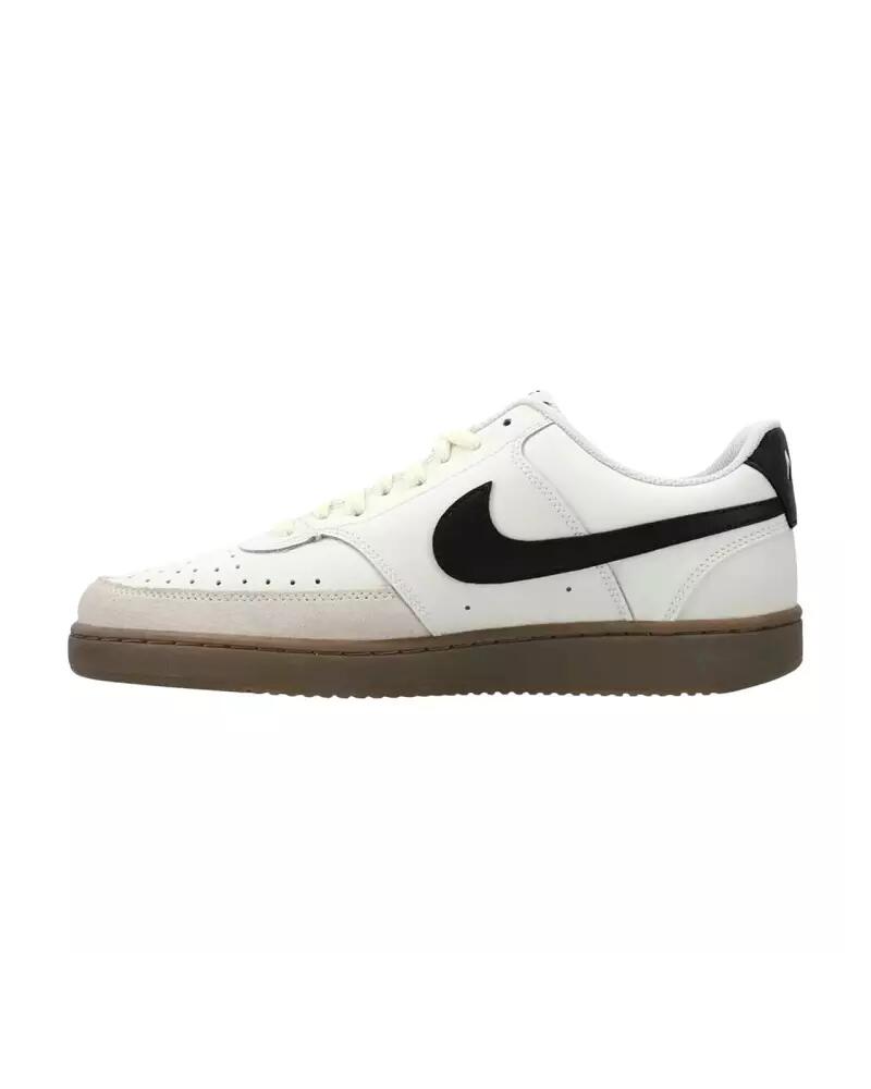 Chaussures Femme Nike FQ8075 Blanc Blanc Nike 3/5