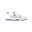 Baskets Le Coq Sportif Pro Star Lite